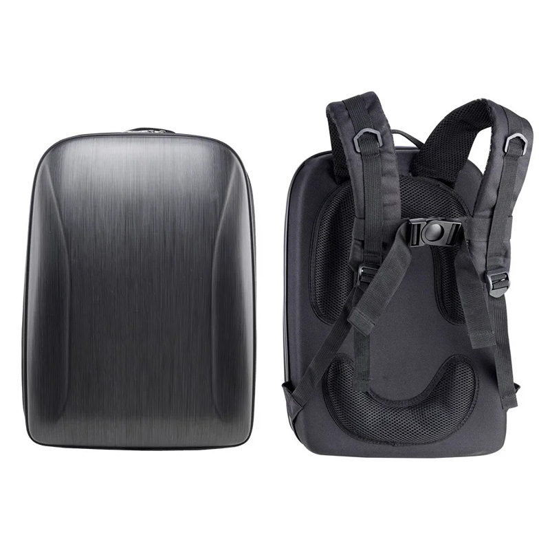 Fpv Drone Bag - Рюкзак, жесткий чехол, подкладка из ЭВА,
