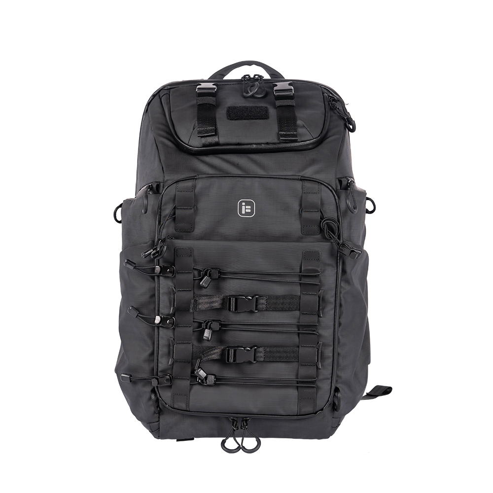 Fpv Drone Bag - Рюкзак для дрона FPV V2 540X380X220