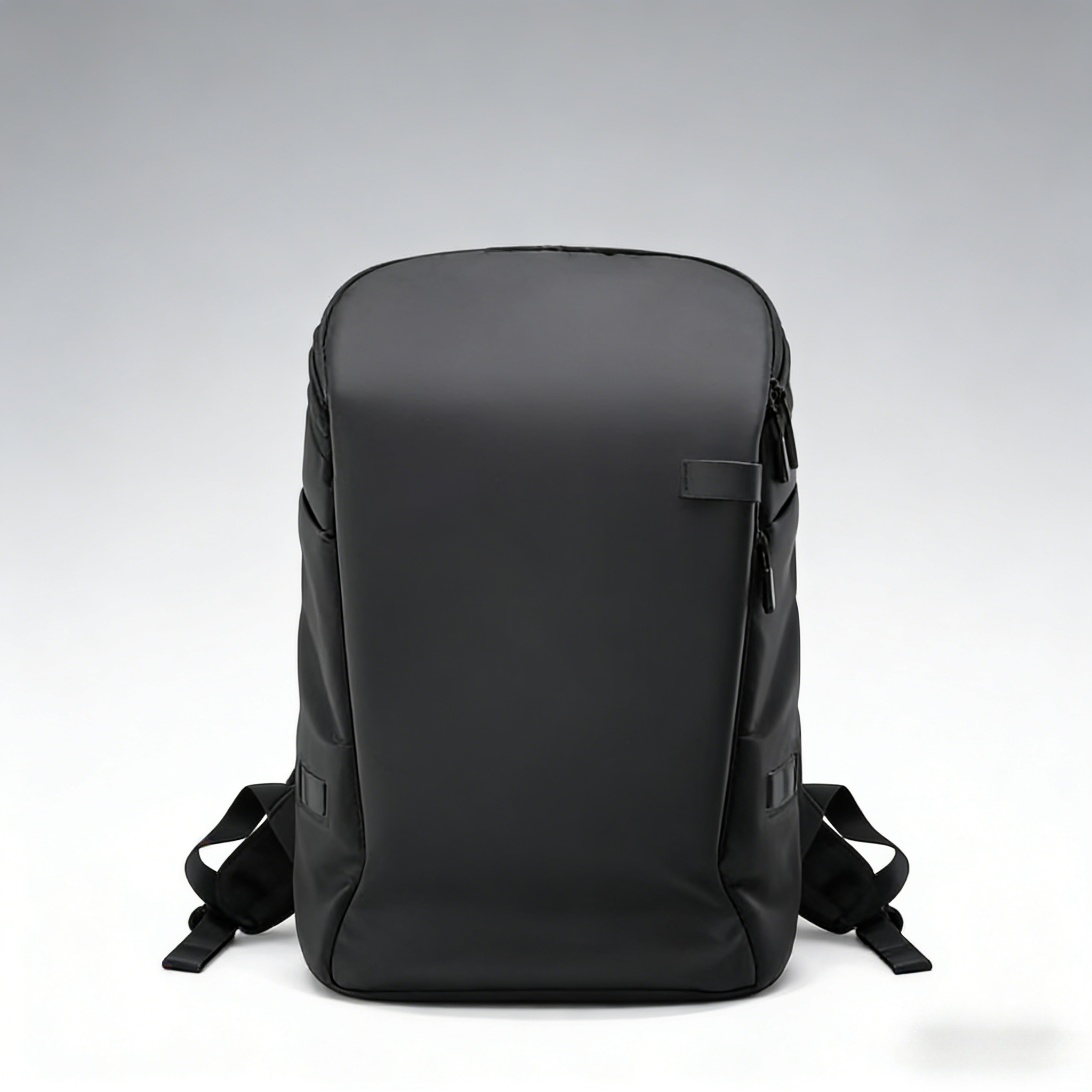 Fpv Drone Bag - Рюкзак DeLong универсальный портативный для DJI