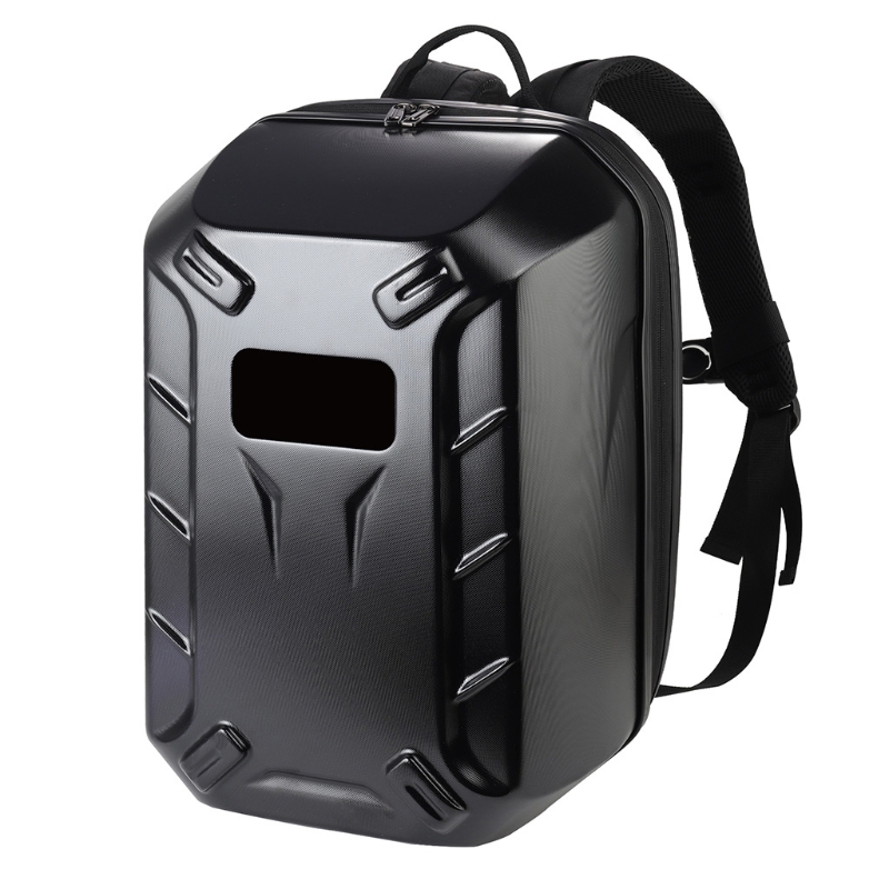 Fpv Drone Bag - Профессиональный рюкзак сумка на плечо Твердый