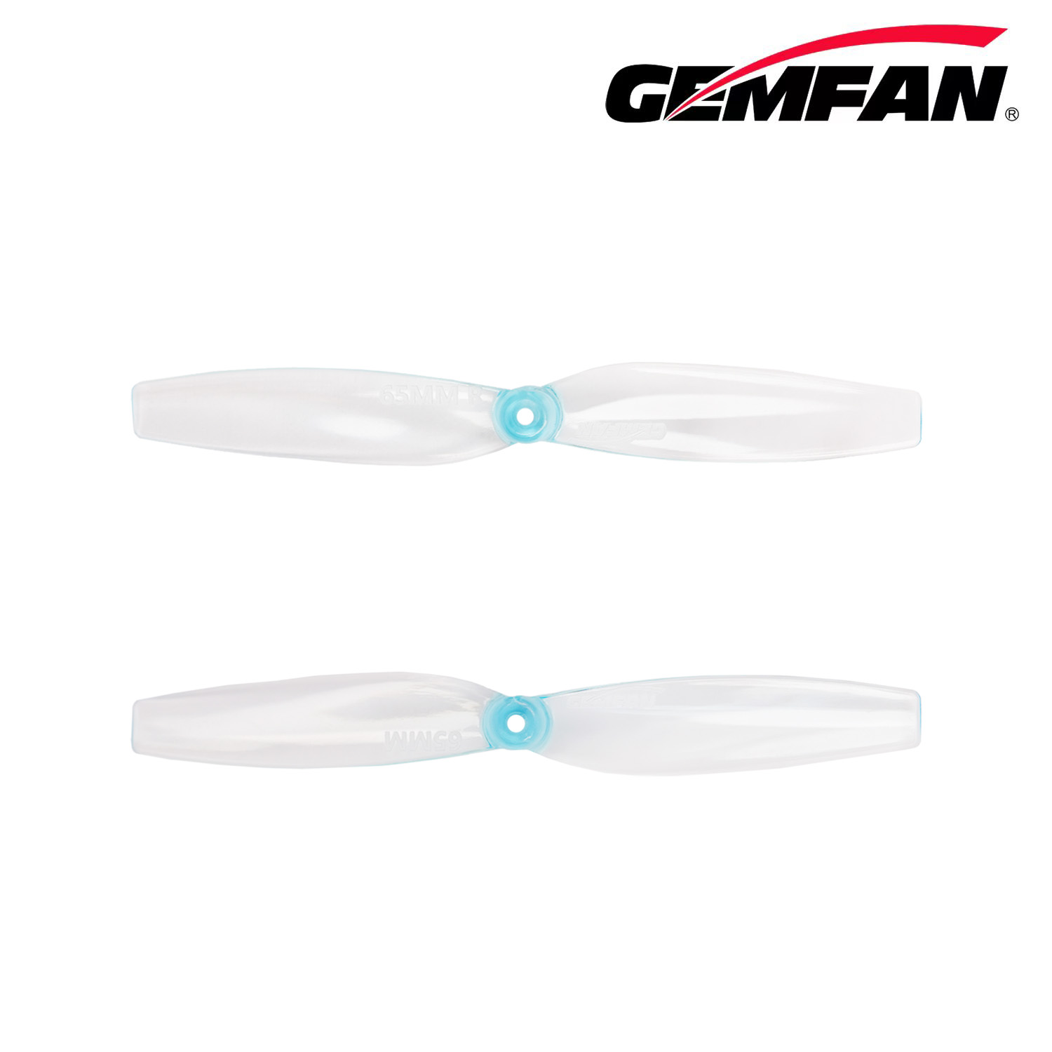 Fpv Drone Battery - 2610 Реквизит Gemfan 2,6 дюйма 2