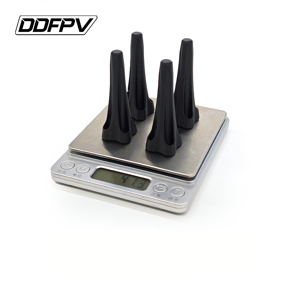 Комплект универсальных опорных – обзор и цена Fpv Drone Tool Kit
