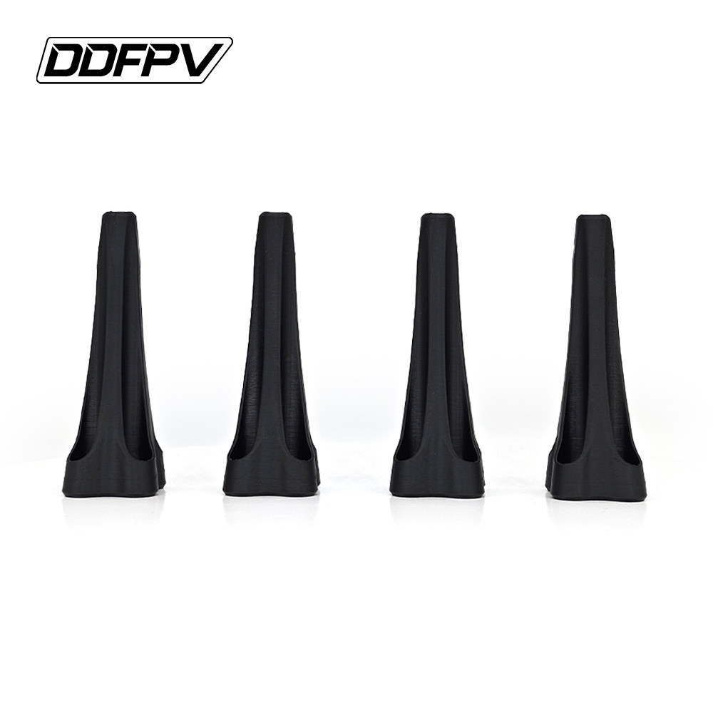 Комплект универсальных опорных – обзор и цена Fpv Drone Tool Kit
