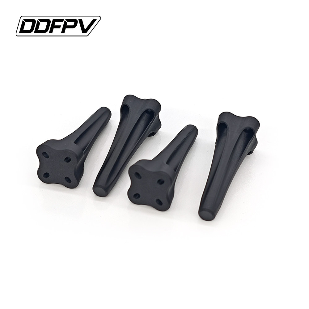 Комплект универсальных опорных – обзор и цена Fpv Drone Tool Kit