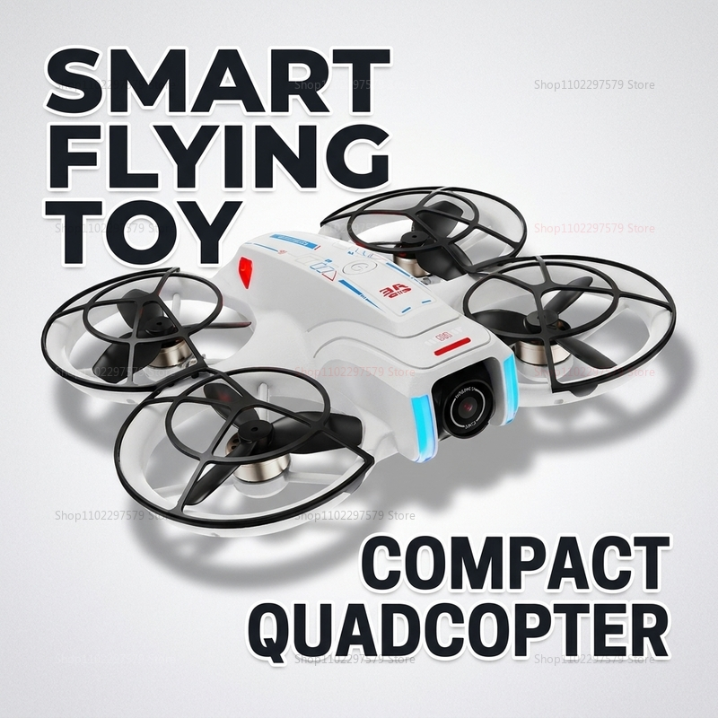Профессиональный дрон с GPS, 8 – обзор и цена Fpv Drone Charger