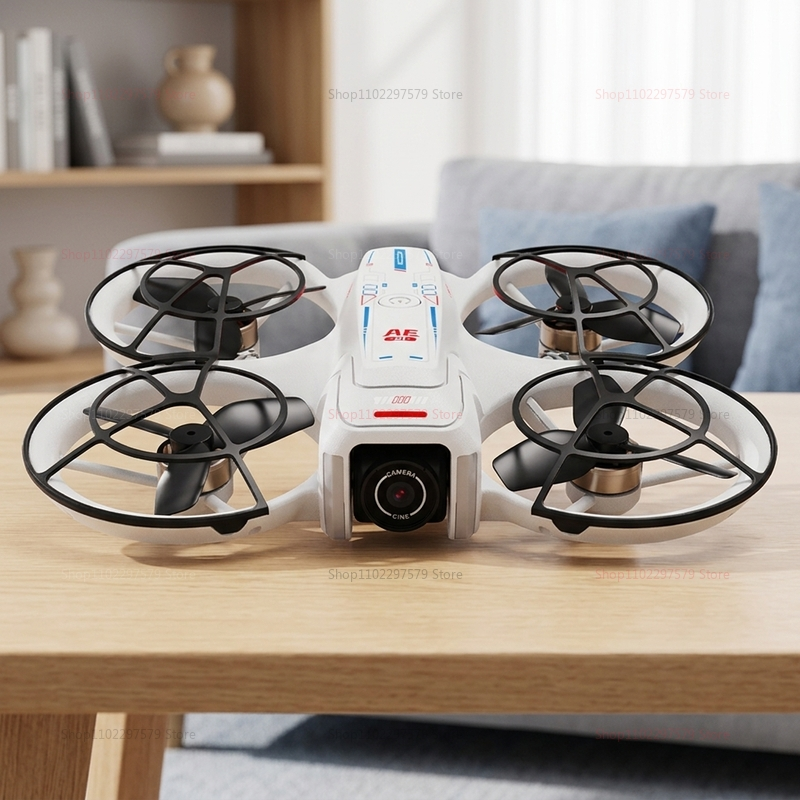 Профессиональный дрон с GPS, 8 – обзор и цена Fpv Drone Charger
