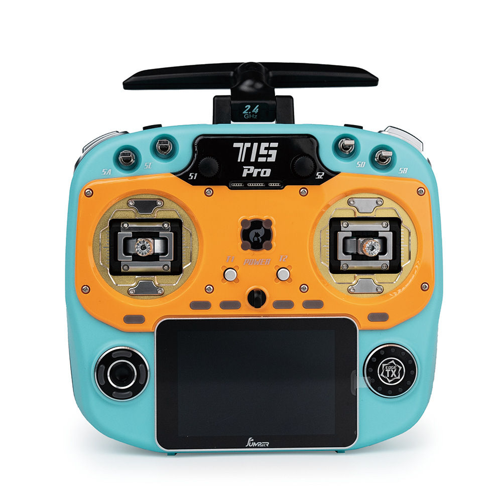 Пульт дистанционного управлени – обзор и цена Fpv Drone Battery