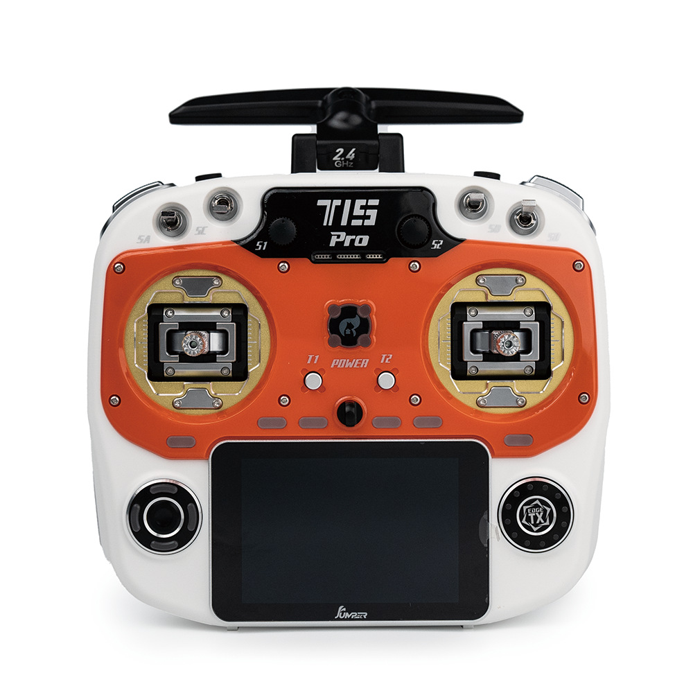 Пульт дистанционного управлени – обзор и цена Fpv Drone Battery