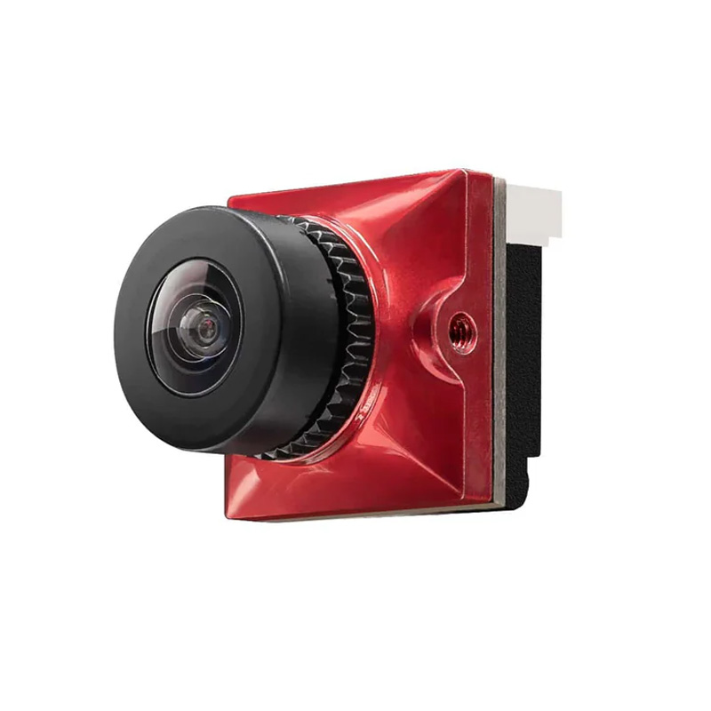 Камера ночного видения CADDX R – обзор и цена Fpv Drone Camera