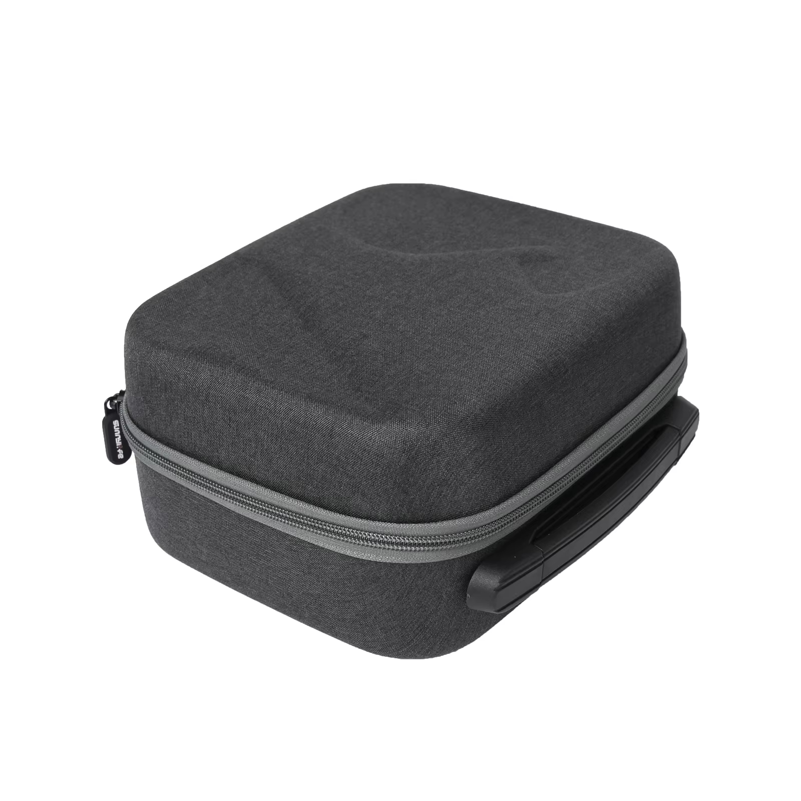 Чехол-кейс для DJI FPV Goggles – обзор и цена Fpv Drone Bag