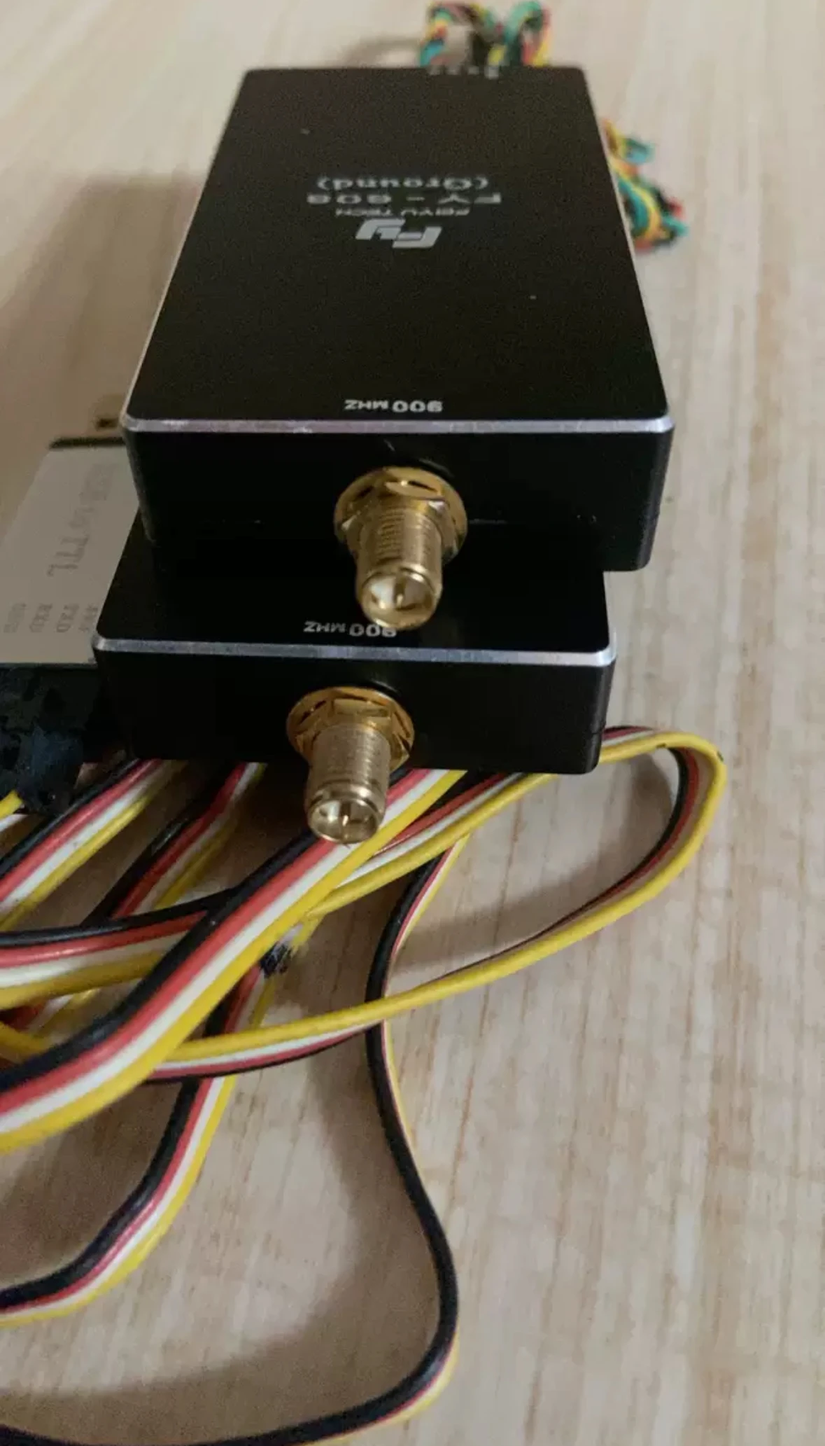 1 пара радиопередатчиков FEIYU – обзор и цена Fpv Drone Battery