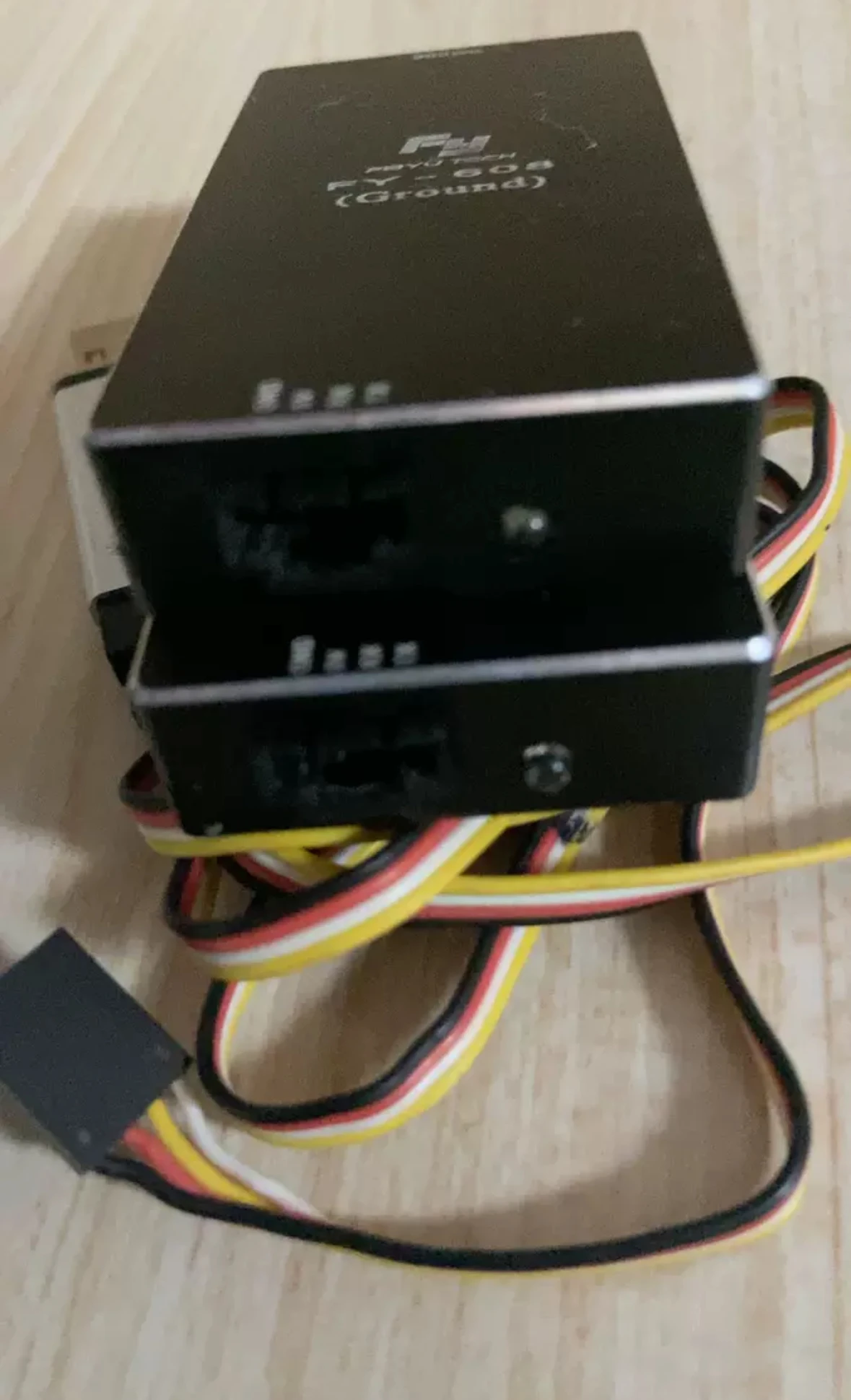 1 пара радиопередатчиков FEIYU – обзор и цена Fpv Drone Battery
