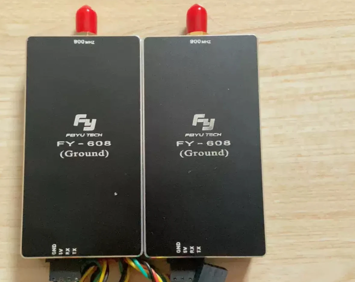 1 пара радиопередатчиков FEIYU – обзор и цена Fpv Drone Battery