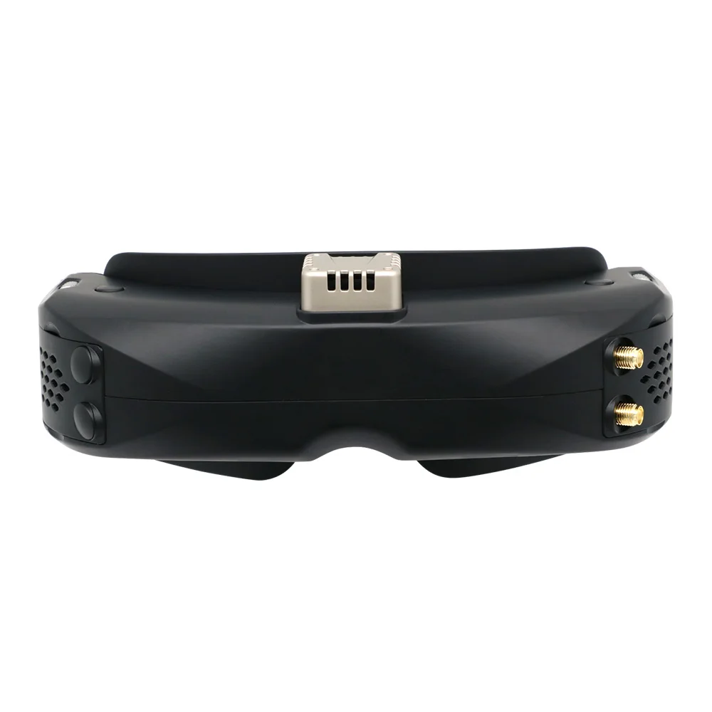 Очки FPV SKYZONE SKY04X PRO OL – обзор и цена Fpv Drone Goggles