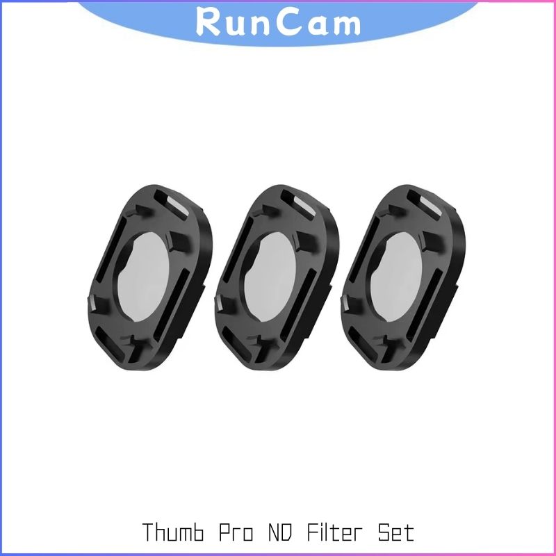 RunCam Thumb Pro 4K FPV Camera – обзор и цена Fpv Drone Tool Kit