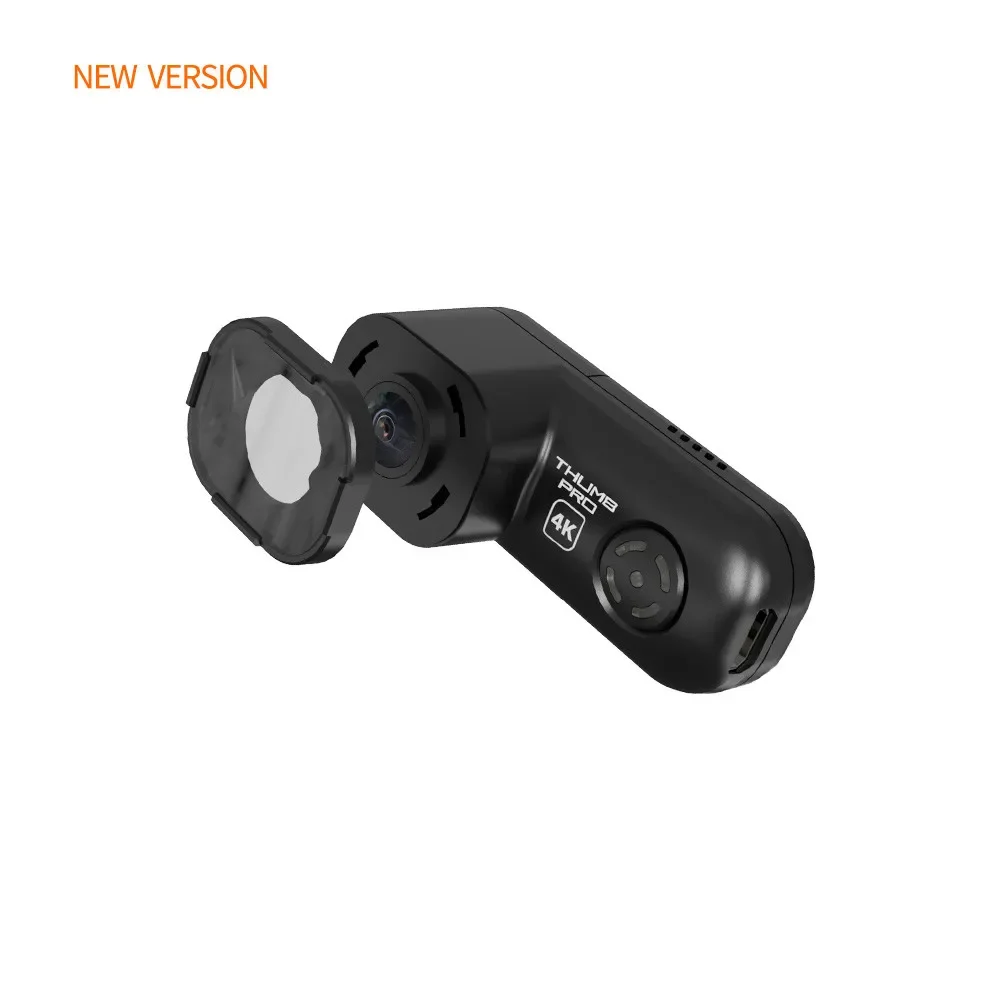 RunCam Thumb Pro 4K FPV Camera – обзор и цена Fpv Drone Tool Kit