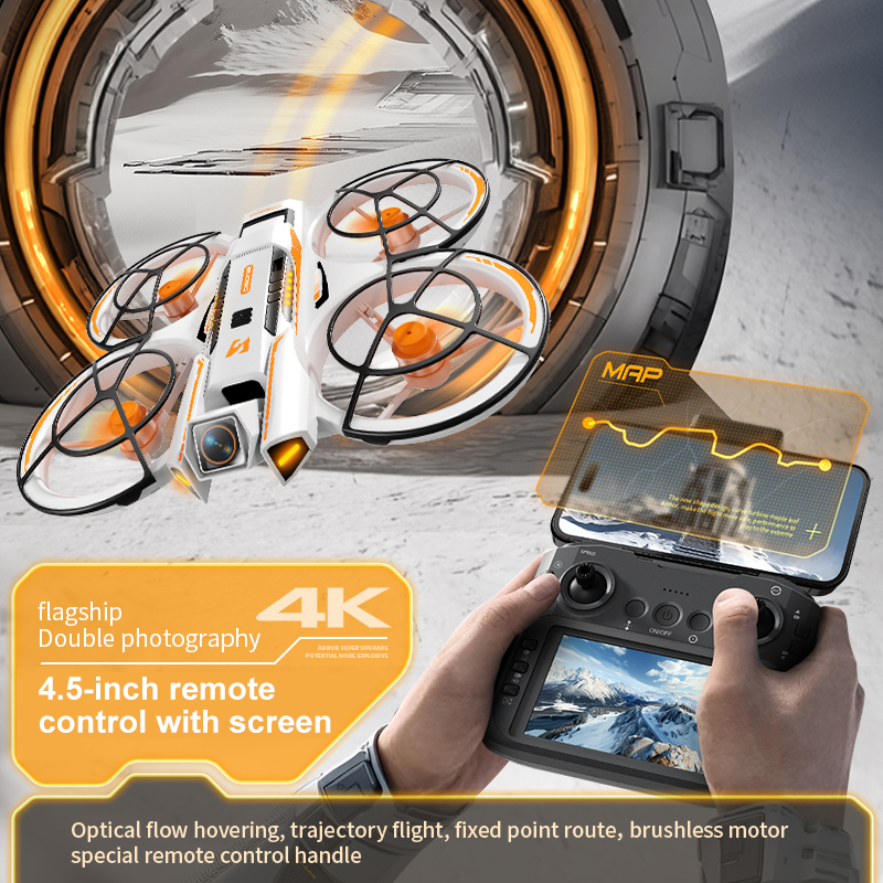Новый дрон A21 8K с профессион – обзор и цена Fpv Drone Charger