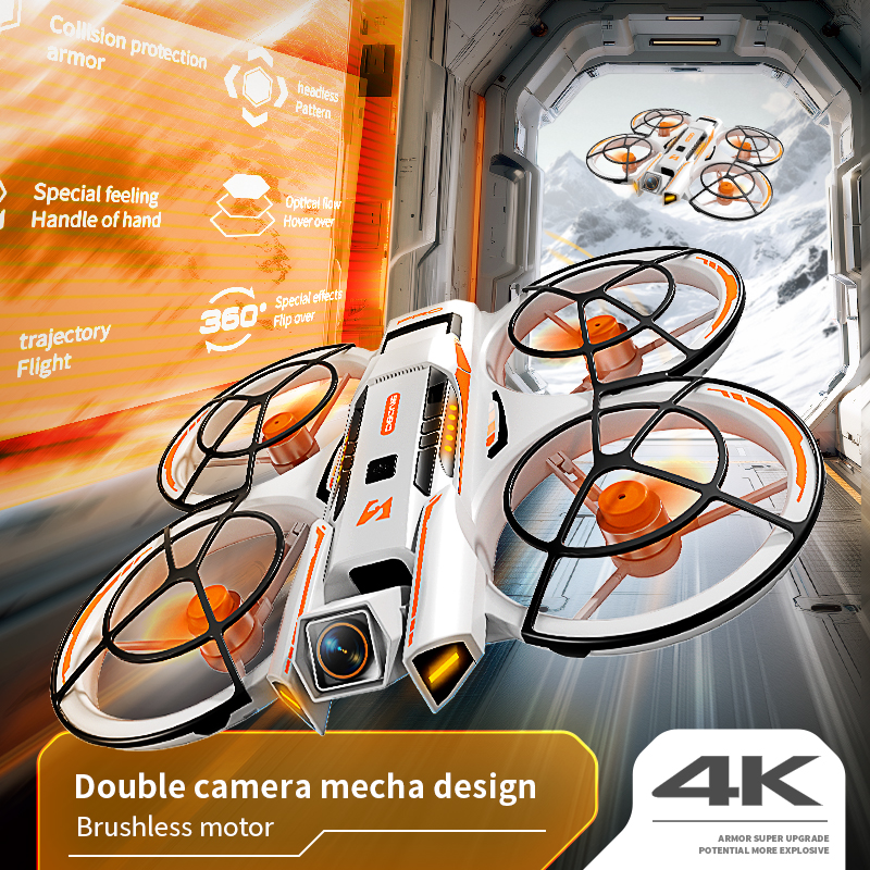Новый дрон A21 8K с профессион – обзор и цена Fpv Drone Charger