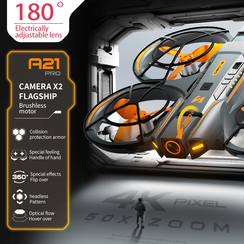 Новый дрон A21 8K с профессион – обзор и цена Fpv Drone Charger