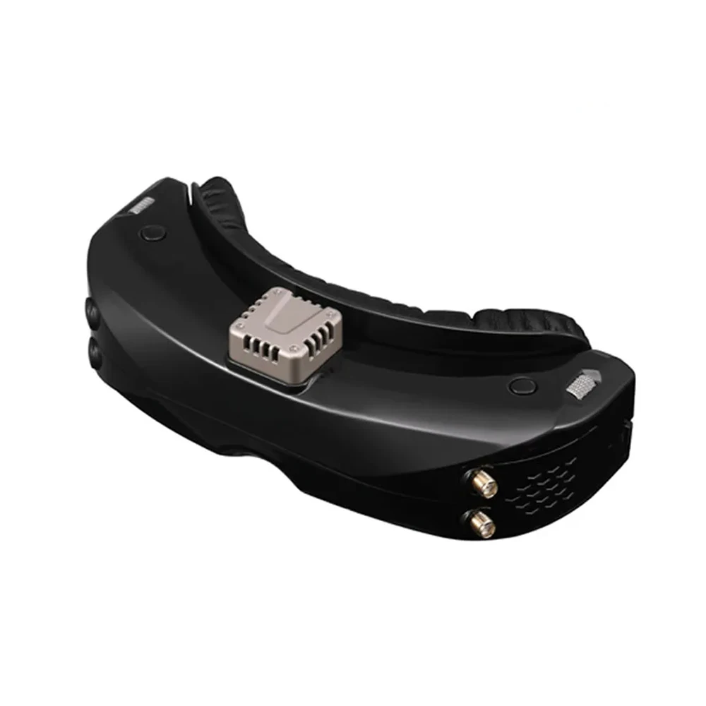 Очки FPV Skyzone Sky04X Pro OL – обзор и цена Fpv Drone Goggles