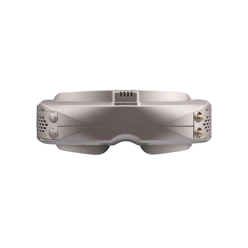 Очки FPV Skyzone Sky04X Pro OL – обзор и цена Fpv Drone Goggles