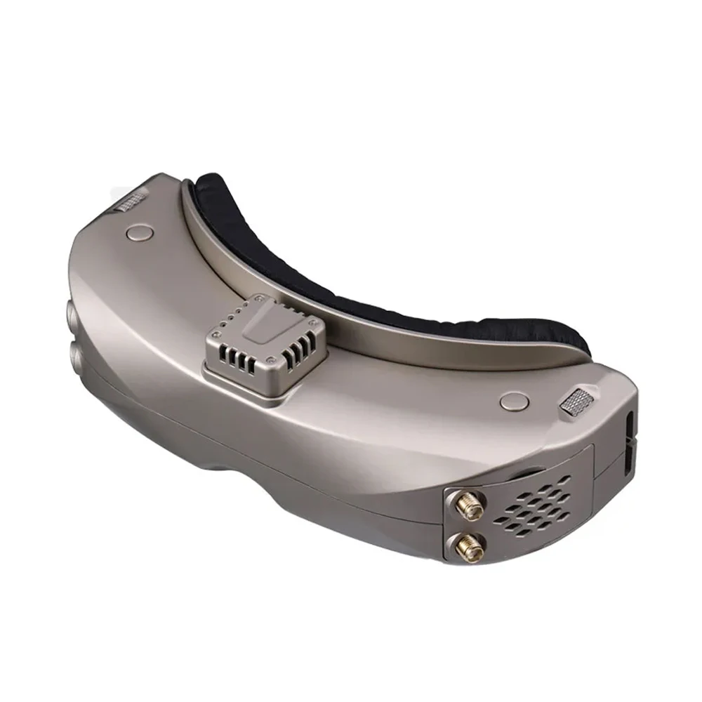Очки FPV Skyzone Sky04X Pro OL – обзор и цена Fpv Drone Goggles