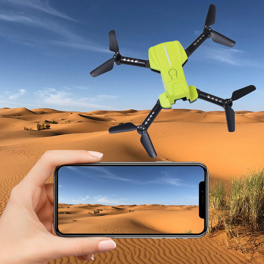 Радиоуправляемый вертолет ABS  – обзор и цена Fpv Drone Charger