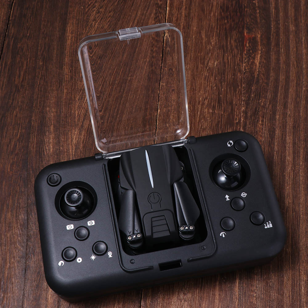 Радиоуправляемый вертолет ABS  – обзор и цена Fpv Drone Charger