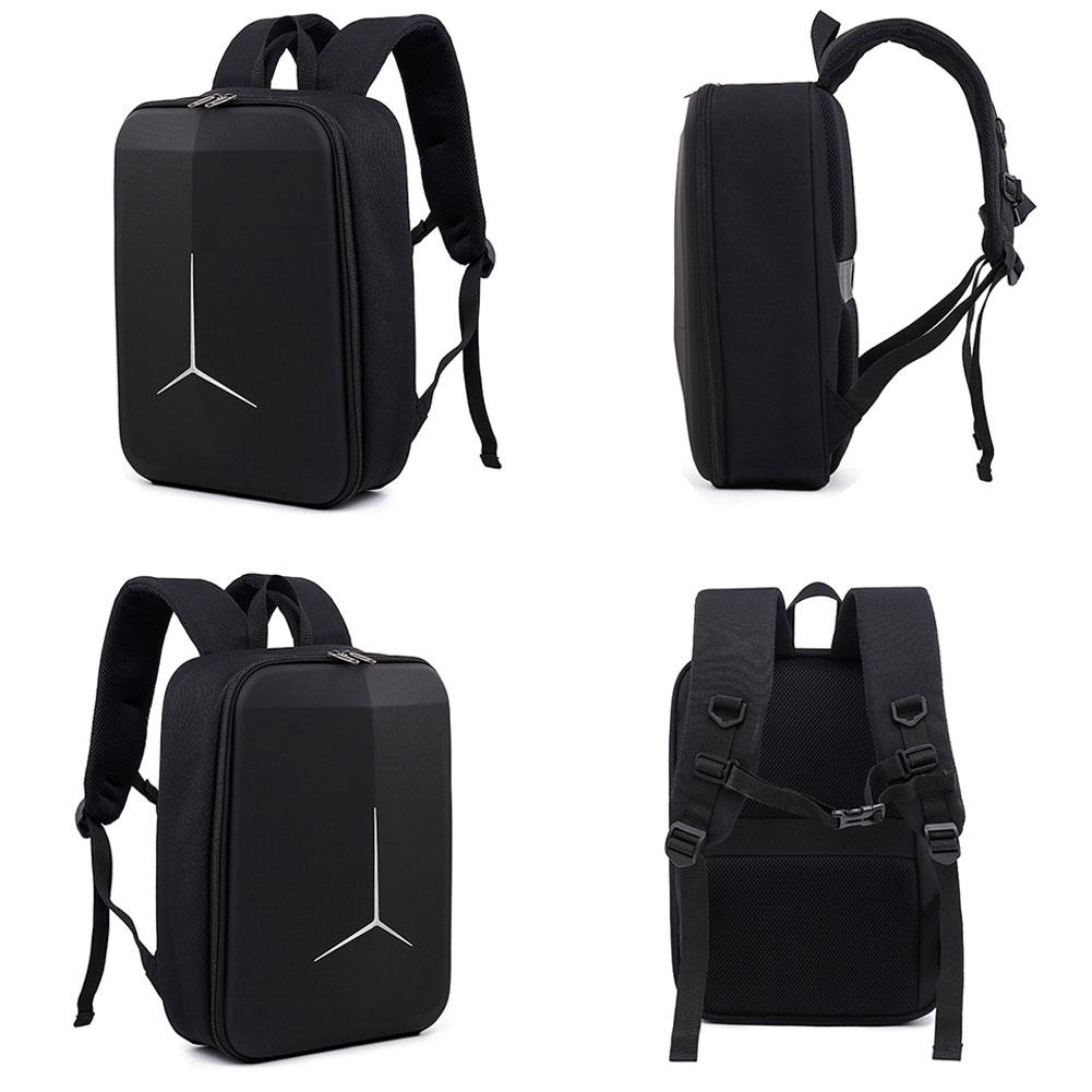 Жесткий рюкзак для Dji Neo 2 M – обзор и цена Fpv Drone Bag