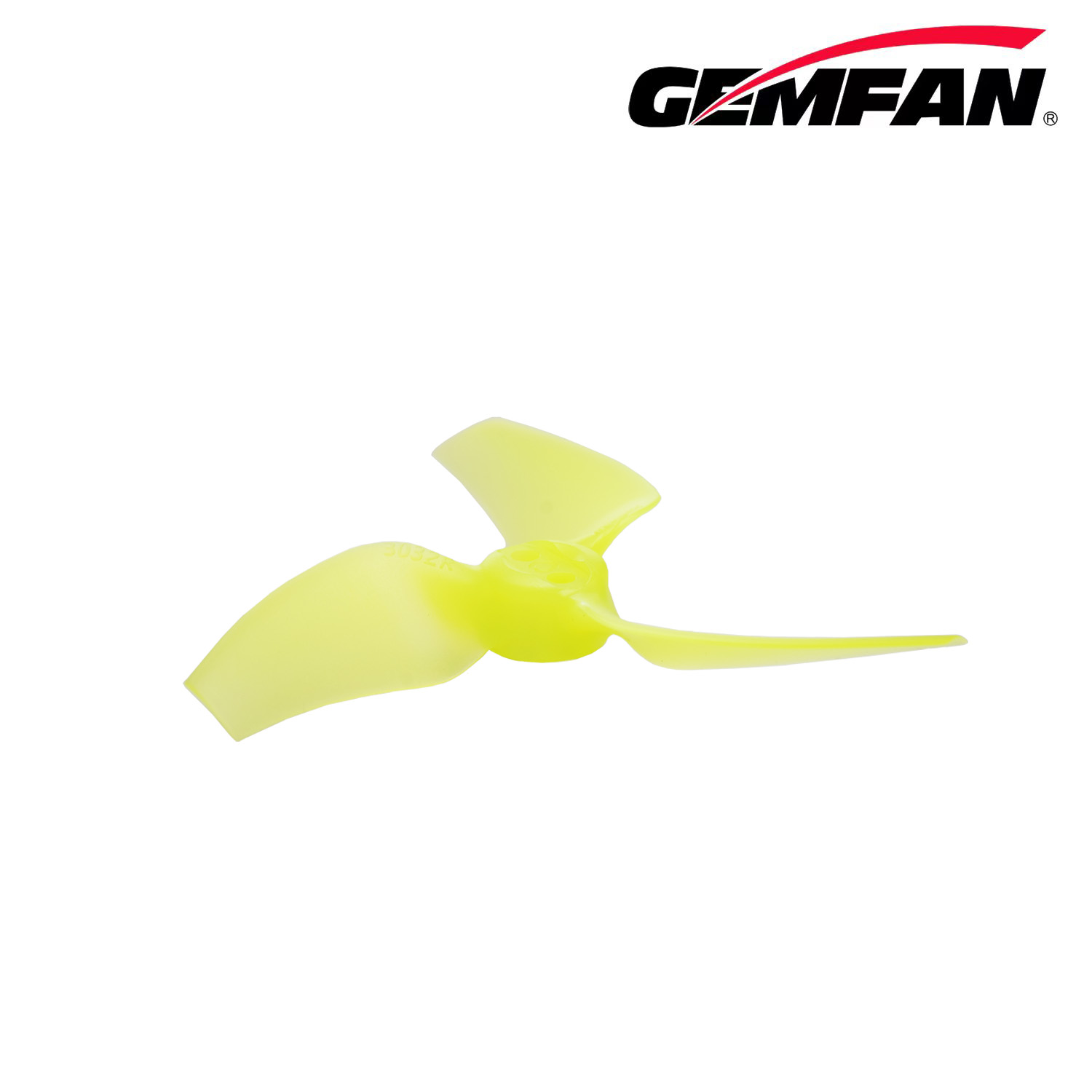 Реквизит Gemfan 3,2 дюйма для  – обзор и цена Fpv Drone Propeller