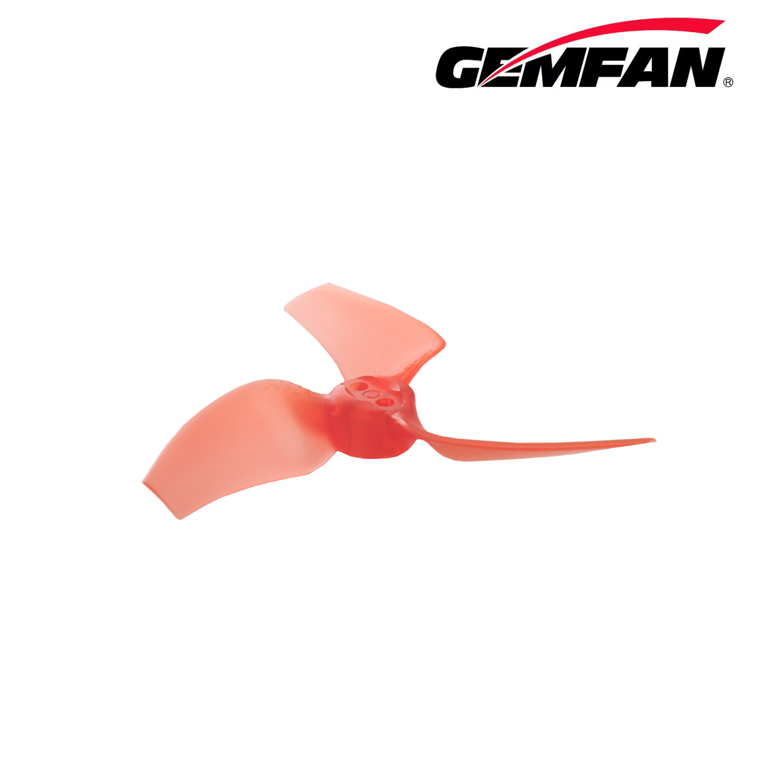 Реквизит Gemfan 3,2 дюйма для  – обзор и цена Fpv Drone Propeller