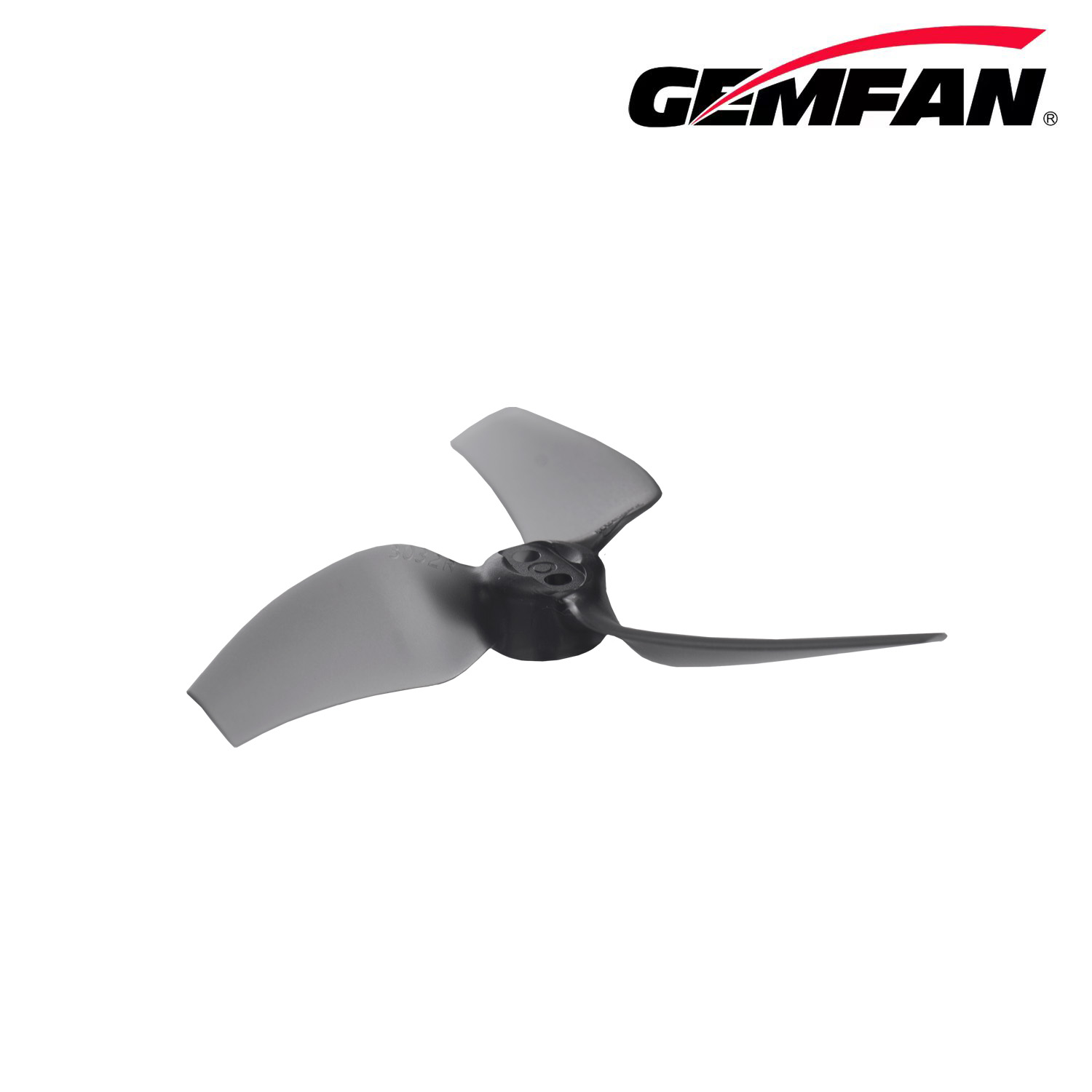 Реквизит Gemfan 3,2 дюйма для  – обзор и цена Fpv Drone Propeller