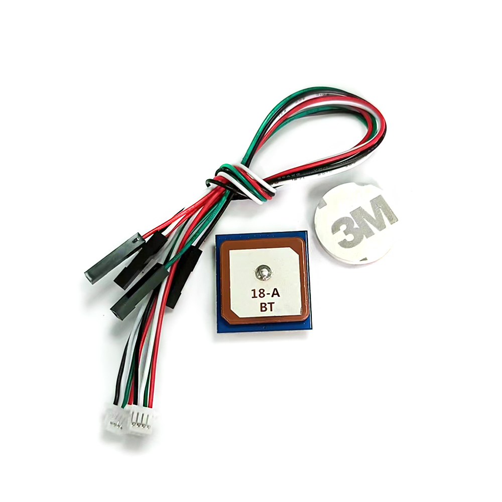 BN-220 BN880 Модуль GPS ГЛОНАС – обзор и цена Fpv Drone Antenna