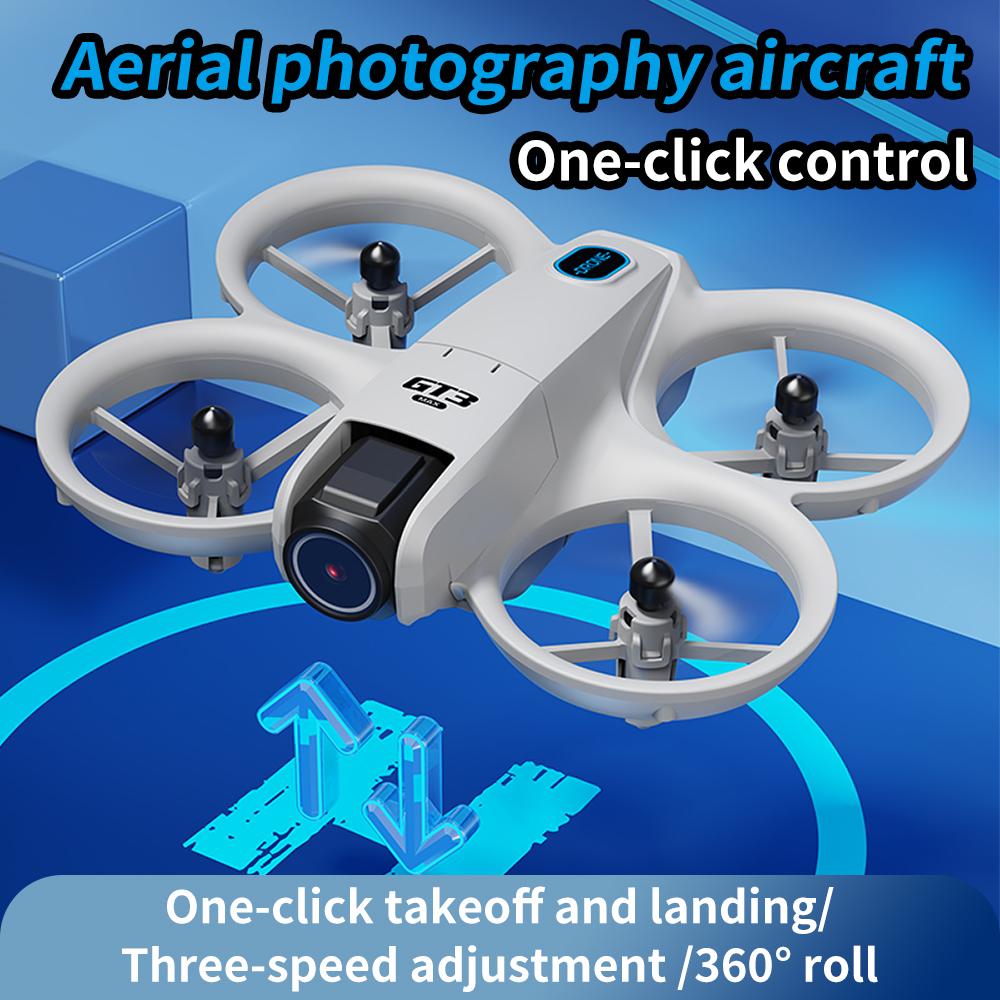 GT3 Мини НОВЫЙ Дрон Радиоуправ – обзор и цена Fpv Drone Charger