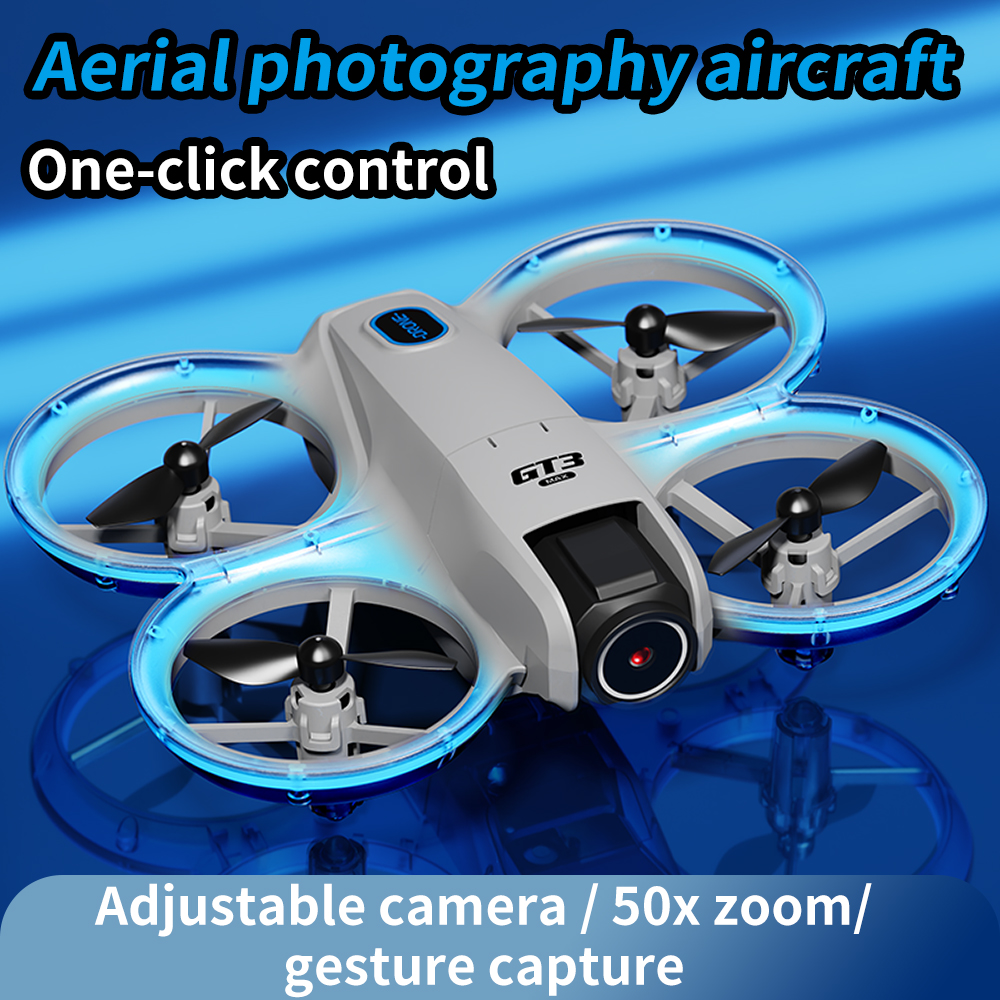 GT3 Мини НОВЫЙ Дрон Радиоуправ – обзор и цена Fpv Drone Charger