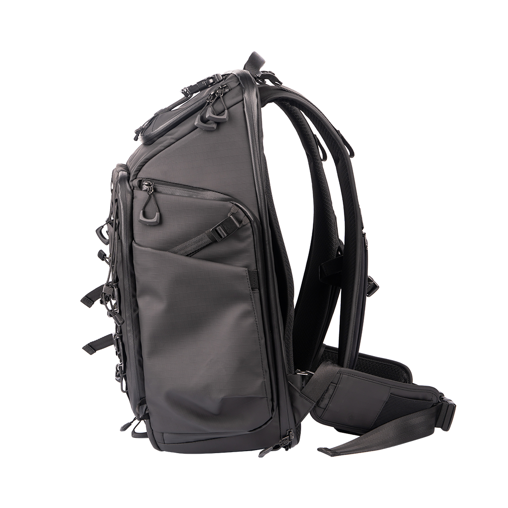 Рюкзак для дрона FPV V2 540X38 – обзор и цена Fpv Drone Bag