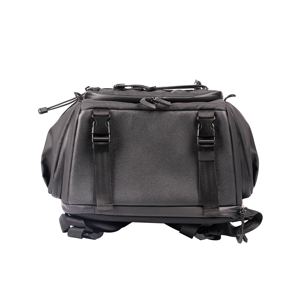 Рюкзак для дрона FPV V2 540X38 – обзор и цена Fpv Drone Bag