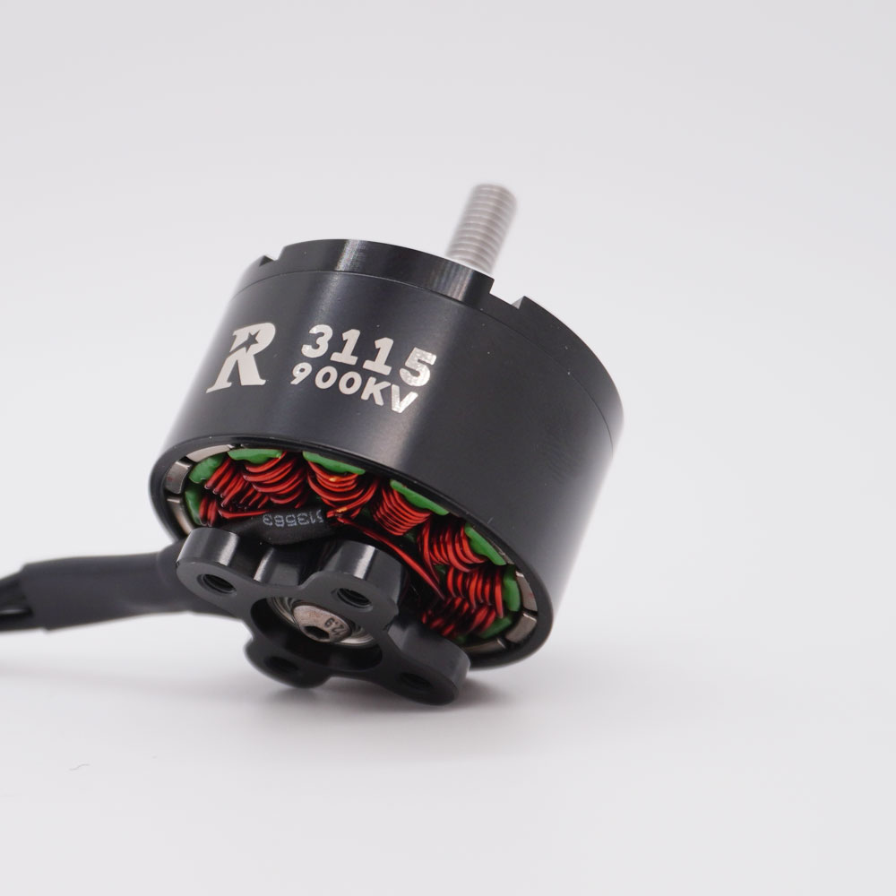 Комплект для FPV-дрона YSIDO:  – обзор и цена Fpv Drone Tool Kit