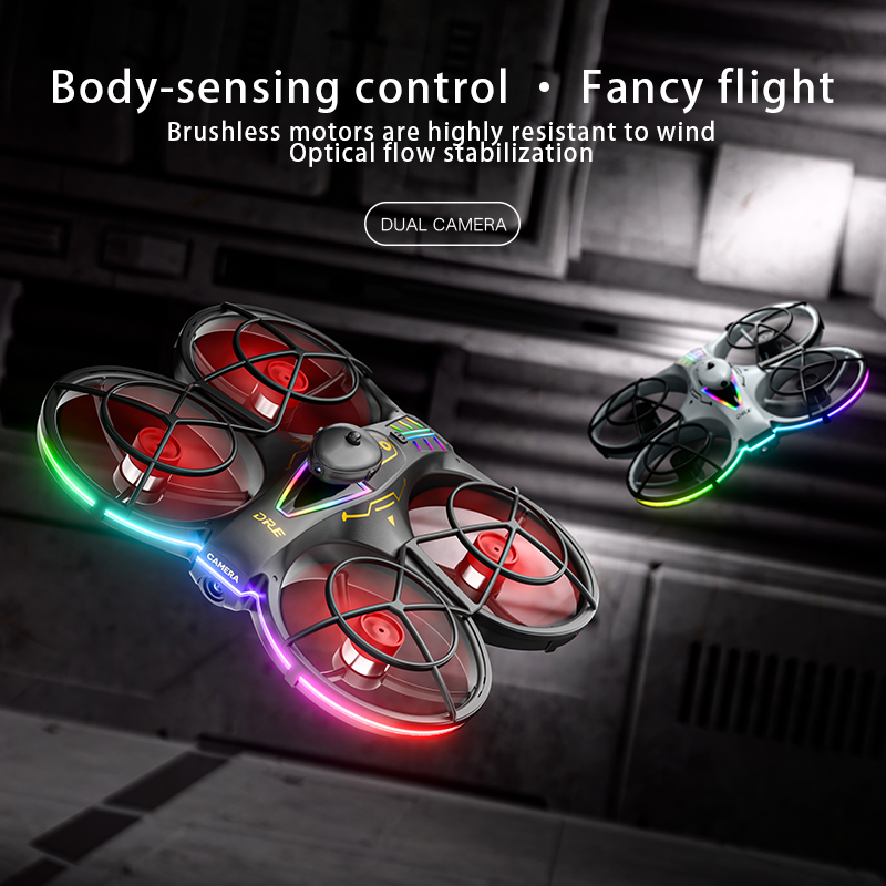 Профессиональный радиоуправляе – обзор и цена Fpv Drone Charger