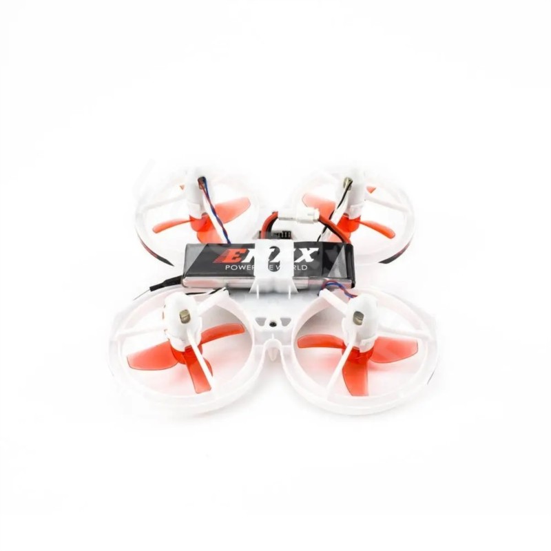 EMAX EZ Pilot 82MM Mini 5.8G К – обзор и цена Fpv Drone Goggles