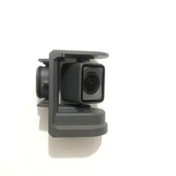 Б/у кронштейн для FPV-камеры A – обзор и цена Fpv Drone Camera