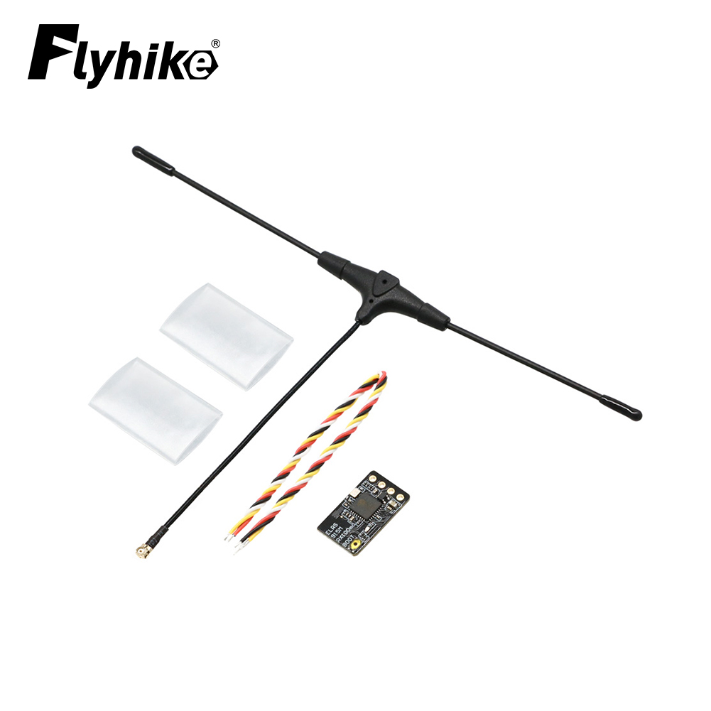 2 шт. ELRS 915 МГц NANO Expres – обзор и цена Fpv Drone Antenna