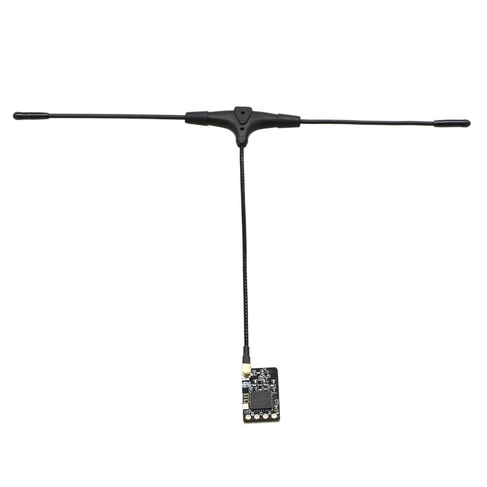 2 шт. ELRS 915 МГц NANO Expres – обзор и цена Fpv Drone Antenna