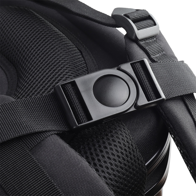 Профессиональный рюкзак сумка  – обзор и цена Fpv Drone Bag