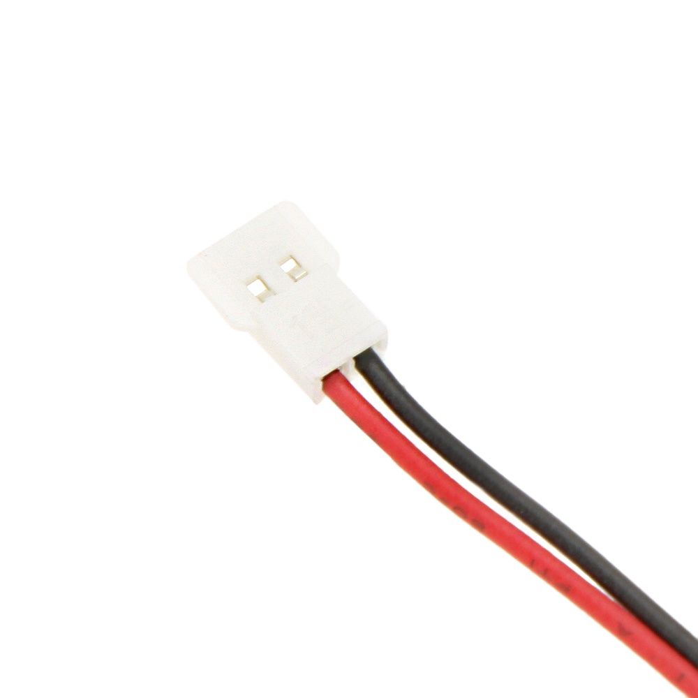 5 шт. кабелей и 1x5 в 1 USB-со – обзор и цена Fpv Drone Charger