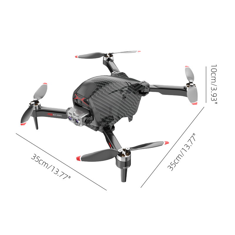 Дрон CS26 с двойной камерой 10 – обзор и цена Fpv Drone Charger