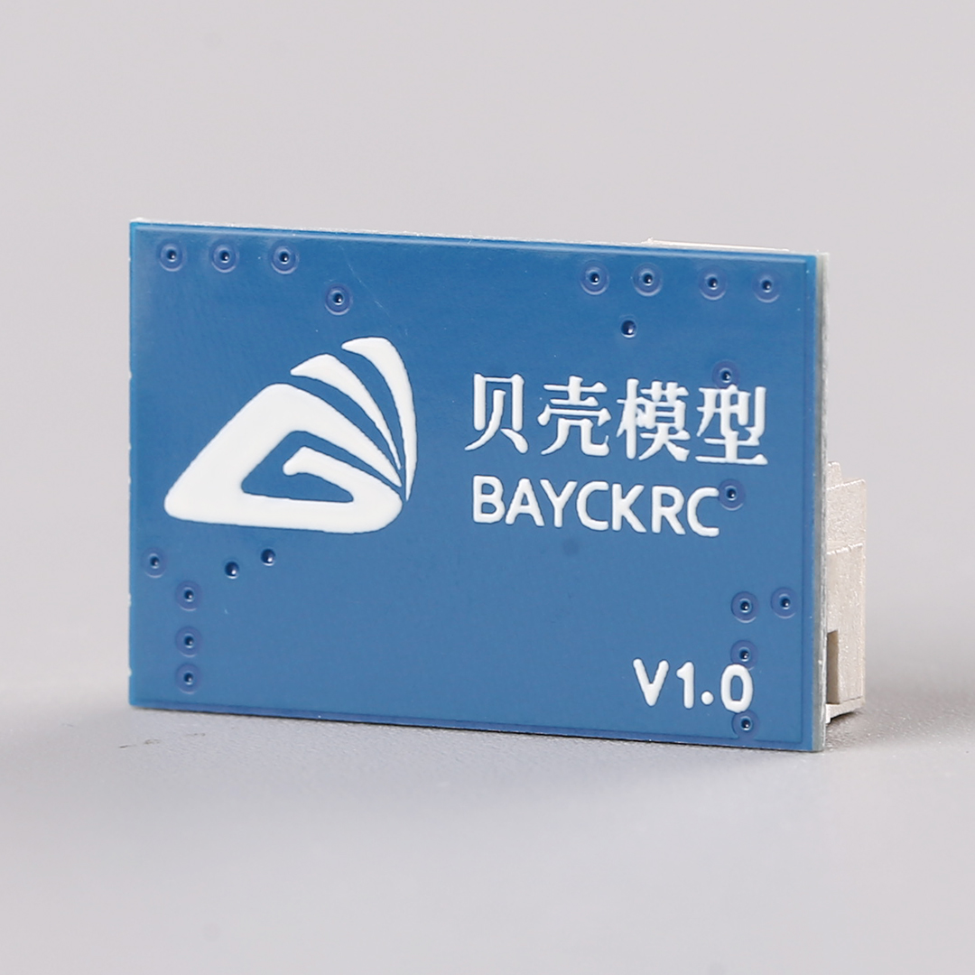 Светодиодная лента BAYCKRC для – обзор и цена Fpv Drone Flight Controller