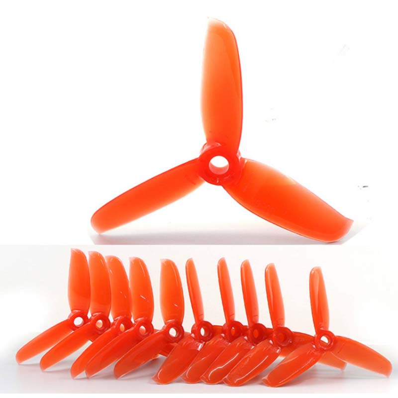 Пропеллеры 3050 3 дюйма, 5CW 5 – обзор и цена Fpv Drone Propeller