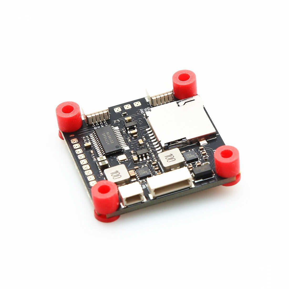 Комплект полетного контроллера – обзор и цена Fpv Drone Flight Controller