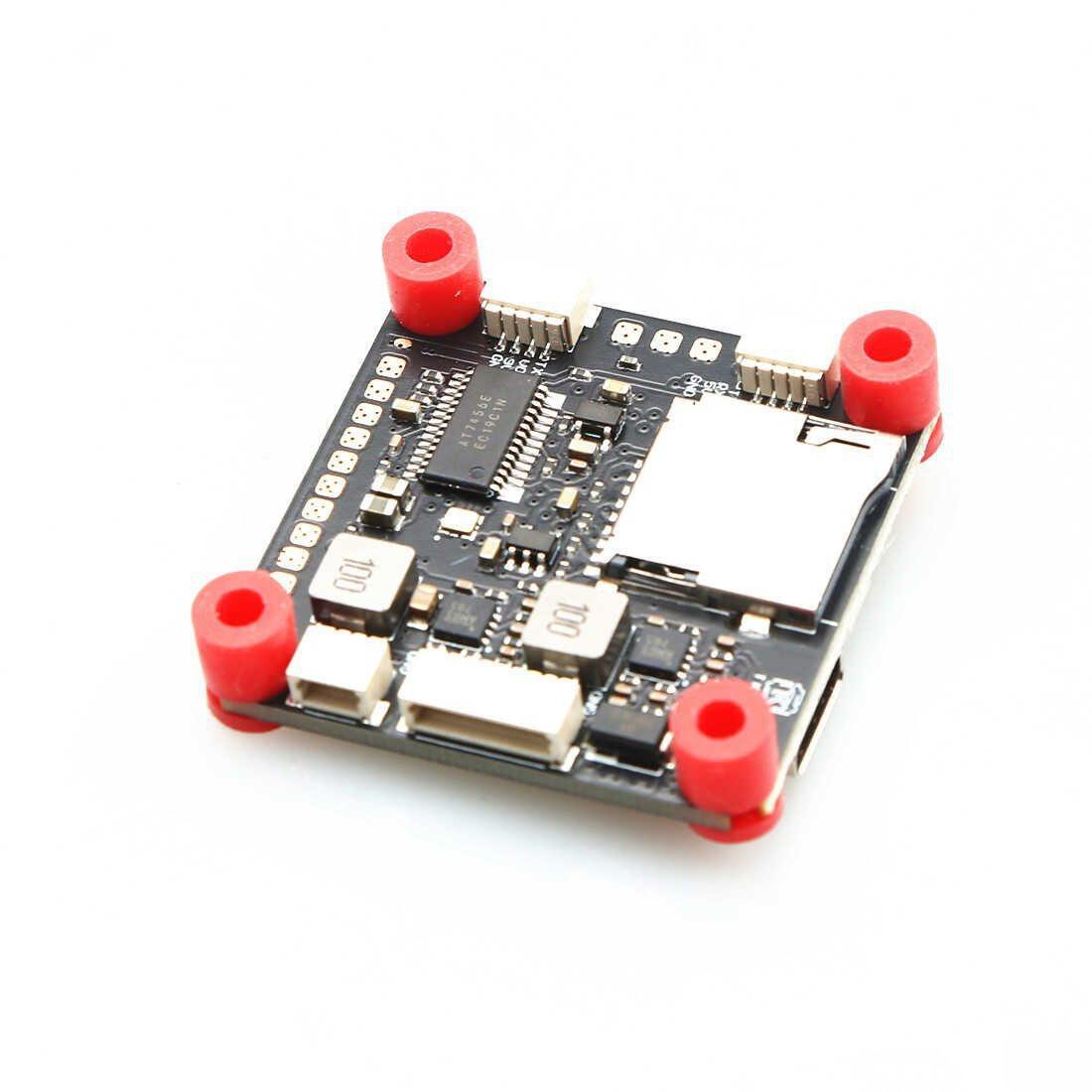 Комплект полетного контроллера – обзор и цена Fpv Drone Flight Controller